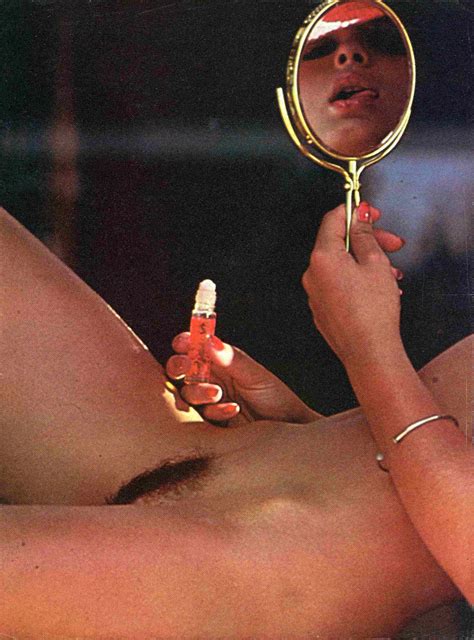 Corinna Drews teure Nacktfotos Nacktefoto Nackte Promis Fotos und Videos Täglich