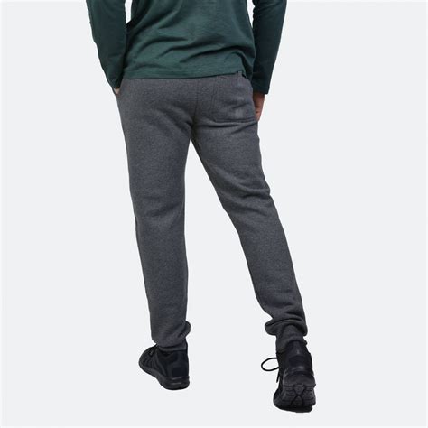 Explore our collection of men's jogger pants, sweatpants, and track pants available in a variety of colors and styles. Target Jogger Pants - Ανδρική Φόρμα - Sports Factory Outlet