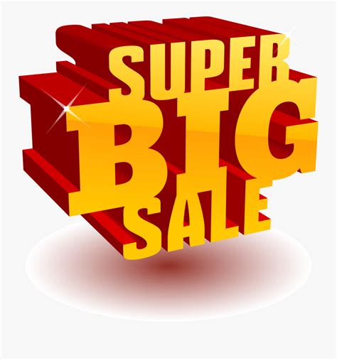 Super Sale Offer Png Free Transparent Clipart Clipartkey