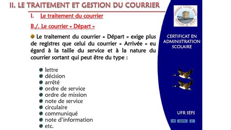 Norme Afnor Courrier Type Modele De Lettre Afnor Word Telechargement