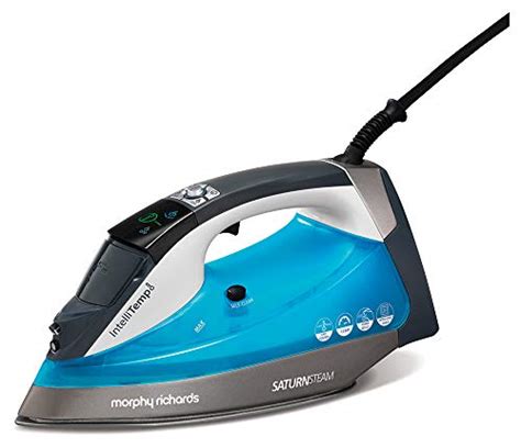 Top 8 Conventional Steam Irons Of 2023 Best Reviews Guide