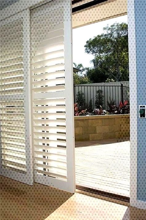 Apartment balcony privacy is crucial if you want to enjoy the warmer months to their fullest. Privacy Screen For Sliding Glass Door - Glass Door Ideas