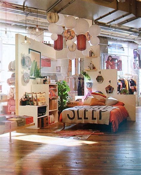Urban Outfitters Home On Instagram Just Some Gorgeous Uohome Inspo