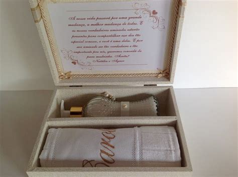 caixa convite para madrinhas casamento elo7 produtos especiais convite convite madrinhas