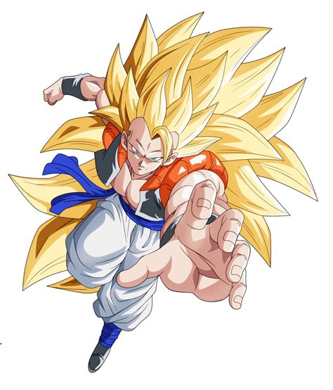 Goku Xeno Mastered Migatte No Gokui By Andrewdb13 On Deviantart Son