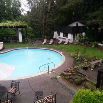 Candlelight inn napa valley is located in napa. Candlelight Inn Napa Valley - 142 Photos & 149 Reviews ...