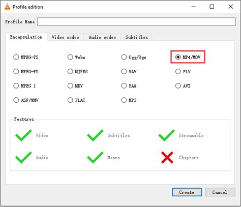 Ifo File What Is It And How To Open And Convert It On Windows 10 Minitool