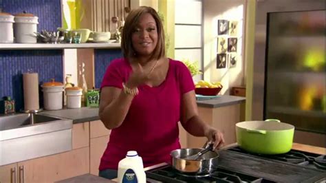 Sunny Anderson Recipes Cooking For Real