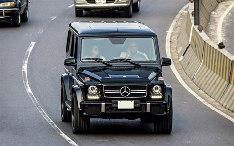 Mit Dem Mercedes Benz S Zum Unterwelttreffen Zehn Lieblingsautos Der Russischen Mafia