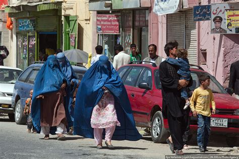 Jun 18, 2021 · в сгоревшей машине погибли две женщины: Кабул - Варламов.ру