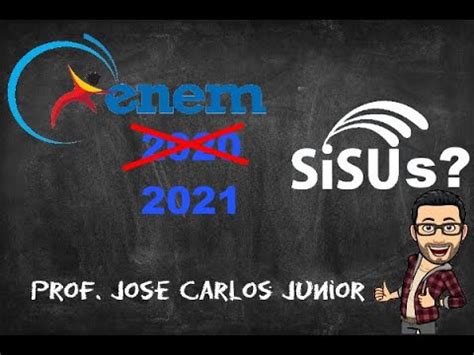Você tem acesso ao aprova combo 2021 (extensivo enem 2021, extensivo medicina 2021, qce, redação enem+) com correções de redação ilimitadas e comentadas, e ainda recebe com frete. ENEM 2020 só em 2021? Três SiSU? - YouTube