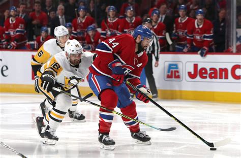 Contact jake evans on messenger. Nate Thompson quitte le Canadien après avoir préparé son ...