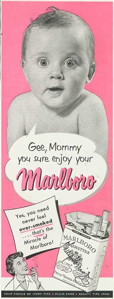 (i should have listened to what my mama told me). What a Long Strange Trip it Still Is!: Gee Mommy You Sure ...