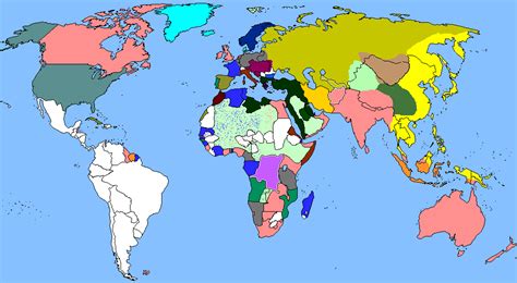 Espn • uefa euro 2016. Map Thread XI | Page 432 | alternatehistory.com