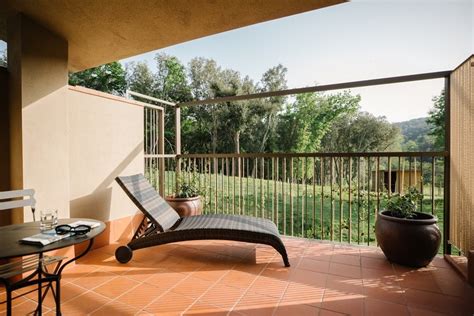 Disfruta de descuentos y ventajas con tu reserva online. Hotel Mas Salagros Ecoresort & Aire Ancient Baths ...