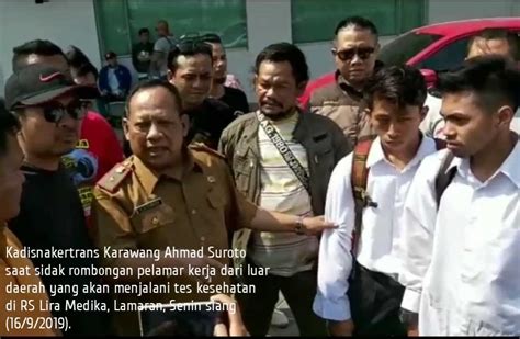 Perusahaan ini telah berdiri sejak tahun 1976 yang pada awalnya bernama pt mozambique yang beroperasi di jakarta barat, kemudian pada 1981 berganti. Kisi Kisi Psikotes Pt Softex Indonesia Kerawang : Inilah ...