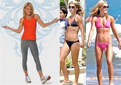 Pin On 100 Celebrity Weight Loss