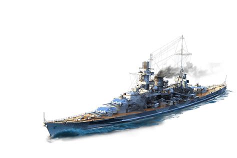 Collection Of Battleship Png Hd Pluspng