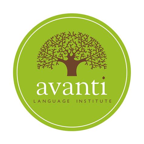 Avanti Language Institute Intokildareie