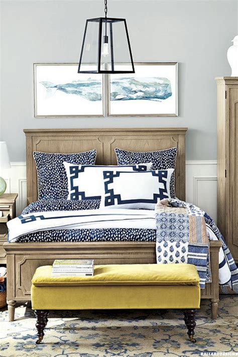 When planning out your master room or master suite, there are a few things to take into account. Elegant bedding idea for master bedroom - Elegant bedding ...