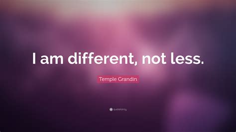 Temple Grandin Movie Quotes