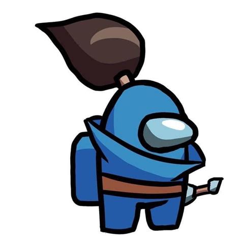 This has great advantages, as it will make among us games with your friends much more dynamic and fun, adding new roles or fun game modes. Among Us cũng hay đấy, nhưng mà...