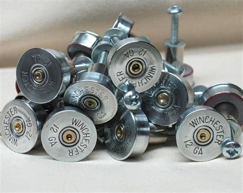 Add to favorites bullet drawer pull rhinestonehurricane 5 out of 5 stars (11) $ 6.00. Pin on Diy's