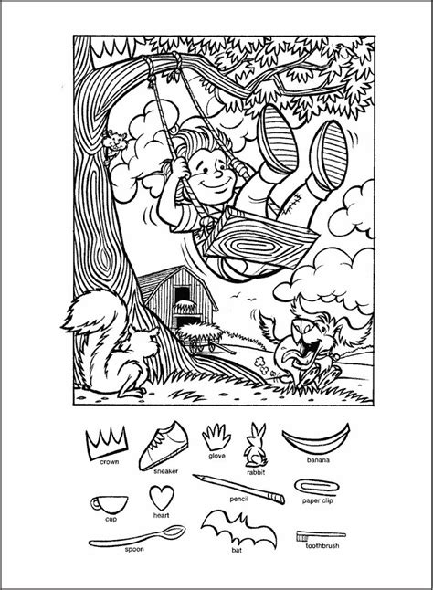 You can search for the hidden things indicated in the worksheets and color or circle them in join over 10,000 enthusiasts and get our resources plus exclusive curated printable designs, delivered to your inbox for free. 5 Best Images of Hidden Words Puzzles Free Printable - Hidden Meaning Word Puzzles, Hidden Word ...