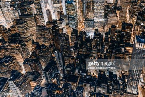 New York City Photos And Premium High Res Pictures Getty Images