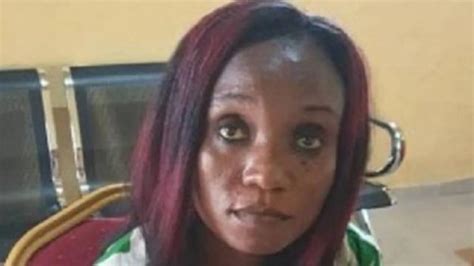 We did not find results for: 36 year old mother of 3 fakes own kidnap to extort money from family - BestNewsGH.com ...