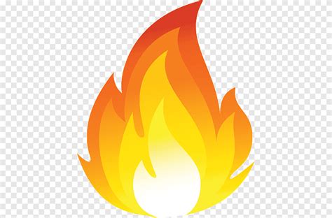 Flame Drawing Cartoon Fire Fire Graphic Leaf Orange Png Fire