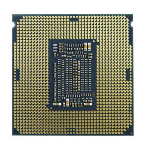 Intel Celeron G5905 35ghz Dual Core Lga 1200 Processor Bx80701g5905