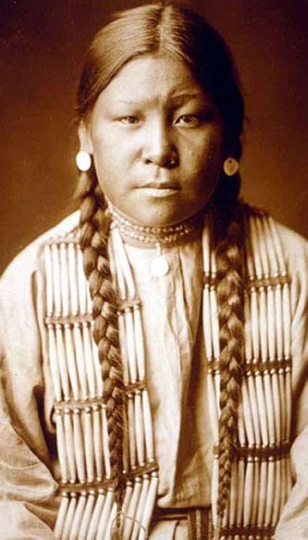 Old West Native American Women Warriors Insp Tv Tv Shows And Movies