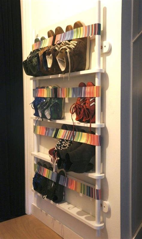 Check spelling or type a new query. Schuhregal Selber Bauen Ideen | Haus Design Ideen