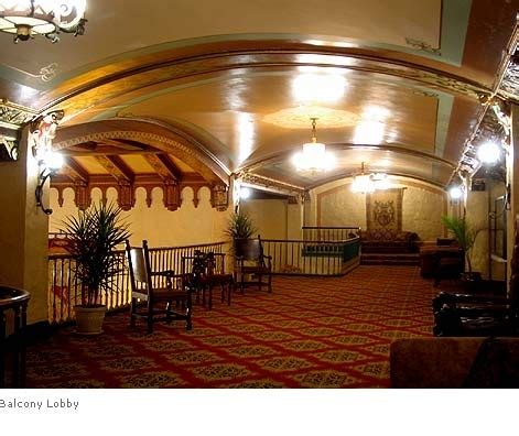 Movie theater in howick, new zealand. Golden State Theatre in Monterey, CA - Cinema Treasures