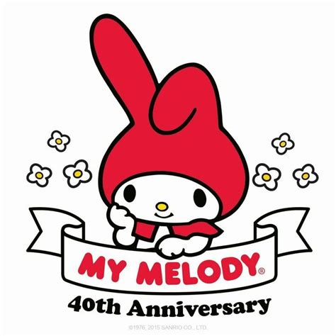 Pin by Apple Leung on My Melody | My melody, My melody wallpaper, Melody
