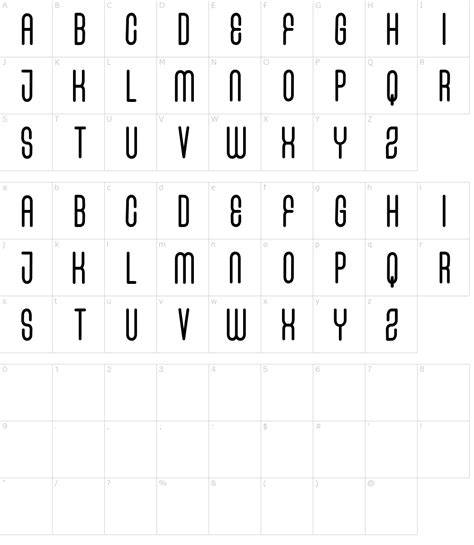 Google fonts is your best option.this tutorial covers how you can use the website to embed fonts in. Fresh Berries Script Font Download
