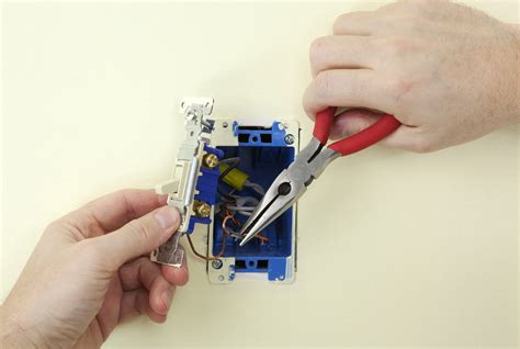 This tutorial includes all the steps to wiring a light switch including. Ceiling Light Wiring Diagram Australia / Wiring Diagram For Recessed Ceiling Lights - Click to ...