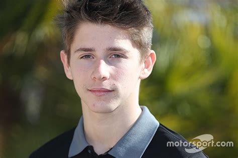 Arthur leclerc has been given the all clear after a heavy crash saw him taken to an austrian hospital for checks. Irmão de Leclerc é contratado por time júnior da Alfa ...