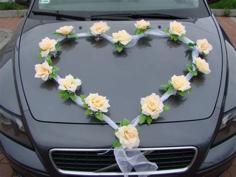 Brautstrauss und blumen für ihre hochzeit. Pin auf Hochzeit