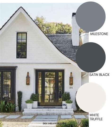 Best White Paint For Exterior Stucco View Painting