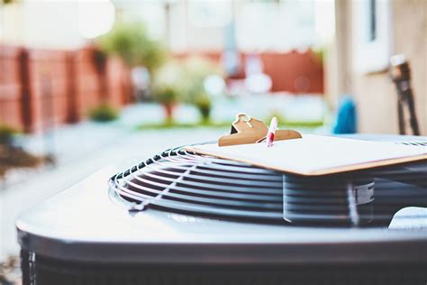 Let's talk about all of the variables that come into play when selecting a new air conditioner system or furnace. How Much Does a New Air Conditioner Cost? - Ernst Heating ...