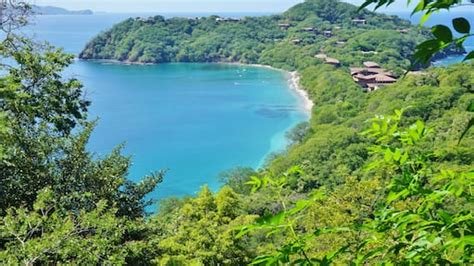 visitez plage de panama le meilleur de plage de panama sardinal pour 2023 expedia tourisme