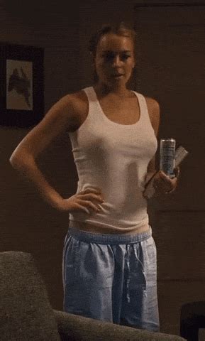 Hot Gif Find Share On Giphy