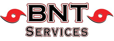 List of 72 best bnt meaning forms based on popularity. BnT Services - Inside The Blueprint