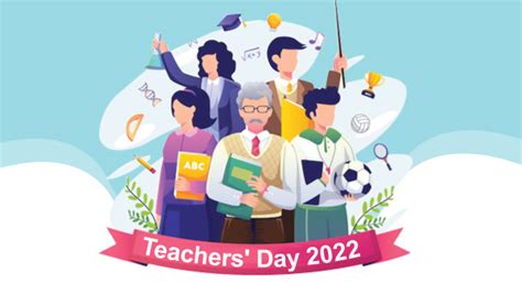Happy Teachers Day 2022 Quotes Wishes Images Greetings Thoughts