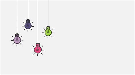 Change color, size, text, and background style quickly. Creative Bulb Graduation Reply Ppt Background Material, Academic, Reply, Simple Background Image ...