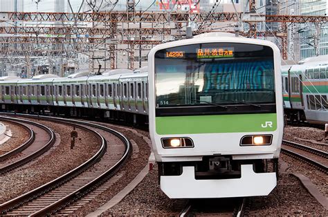 Jr東労組 | 東日本旅客鉄道労働組合 east japan railway worker's union. 鉄道日本一(5) 最長営業距離はJR東日本 | ひろやすの汽車旅 ...