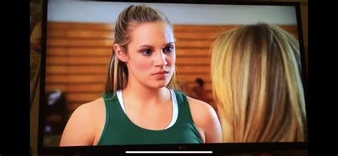 Danielle Savre Bring It On All Or Nothing
