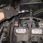 Toyota Rav4 Dead Battery Issues